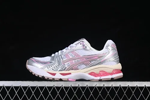 All Categories Asics Asics Series Asics Gel-Kayano 14 1203A667-100